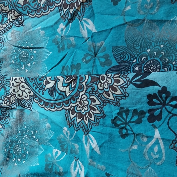 9 for $10 M&M skirt - Picture 3 of 10